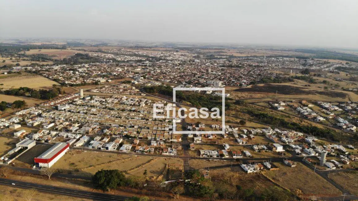 Terreno / Lote à venda, 150m2 em Centro, Bady Bassitt - SP - imagem 4 Foto 4 de Terreno / Lote à venda, 150m2 em Centro, Bady Bassitt - SP