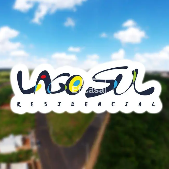 Terreno / Lote à venda, 150m2 em Centro, Bady Bassitt - SP - imagem 5 Foto 5 de Terreno / Lote à venda, 150m2 em Centro, Bady Bassitt - SP