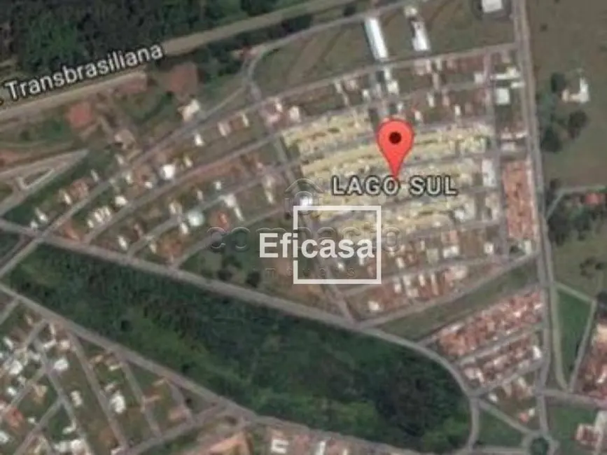 Terreno / Lote à venda, 150m2 em Centro, Bady Bassitt - SP - imagem 3 Foto 3 de Terreno / Lote à venda, 150m2 em Centro, Bady Bassitt - SP