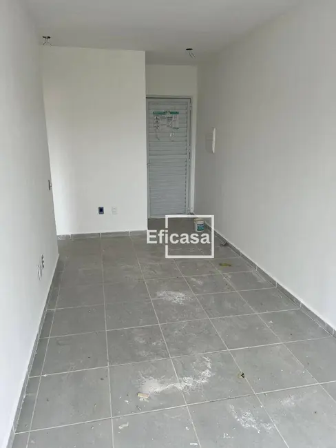 Foto 8 de Casa de Condomínio com 2 quartos à venda, 100m2 em Centro, Bady Bassitt - SP