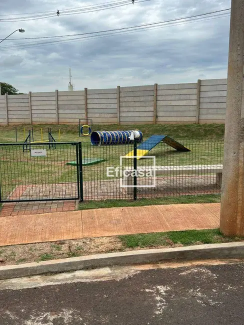 Foto 6 de Casa de Condomínio com 2 quartos à venda, 100m2 em Centro, Bady Bassitt - SP