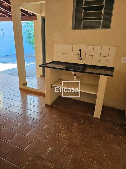 Foto 7 de Casa com 3 quartos à venda, 360m2 em Residencial Cidade Jardim, Sao Jose Do Rio Preto - SP