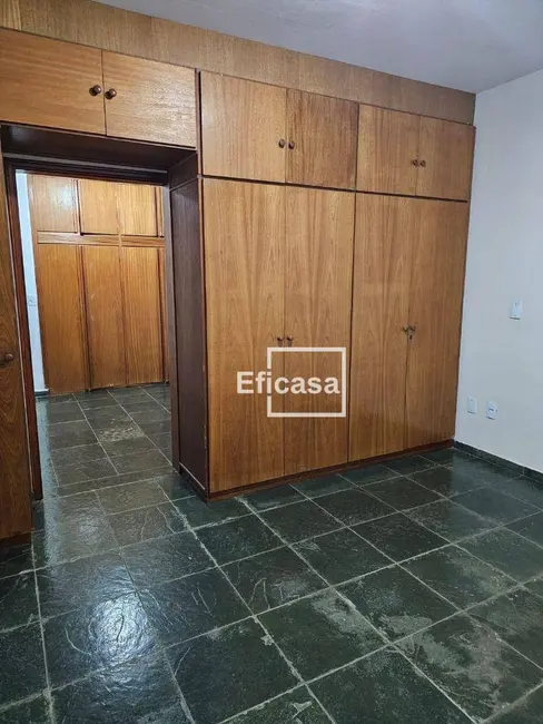 Foto 6 de Casa com 3 quartos à venda, 360m2 em Residencial Cidade Jardim, Sao Jose Do Rio Preto - SP