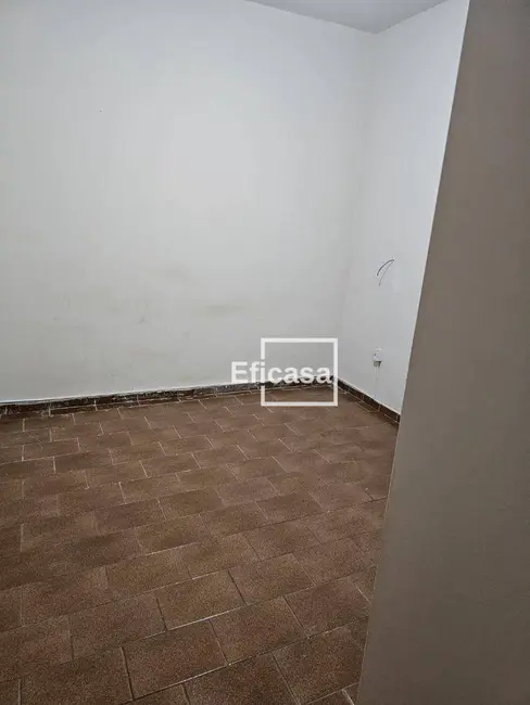 Foto 4 de Casa com 3 quartos à venda, 360m2 em Residencial Cidade Jardim, Sao Jose Do Rio Preto - SP