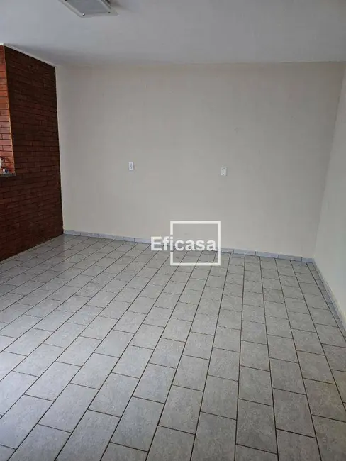 Foto 9 de Casa com 3 quartos à venda, 360m2 em Residencial Cidade Jardim, Sao Jose Do Rio Preto - SP