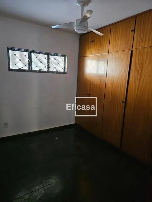 Foto 3 de Casa com 3 quartos à venda, 360m2 em Residencial Cidade Jardim, Sao Jose Do Rio Preto - SP