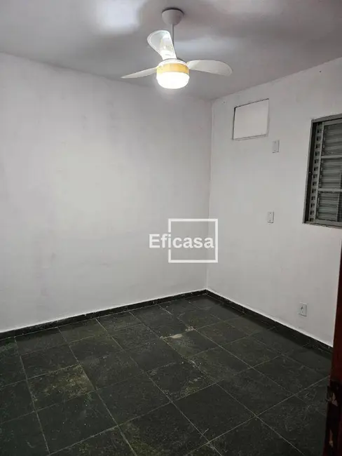 Foto 8 de Casa com 3 quartos à venda, 360m2 em Residencial Cidade Jardim, Sao Jose Do Rio Preto - SP