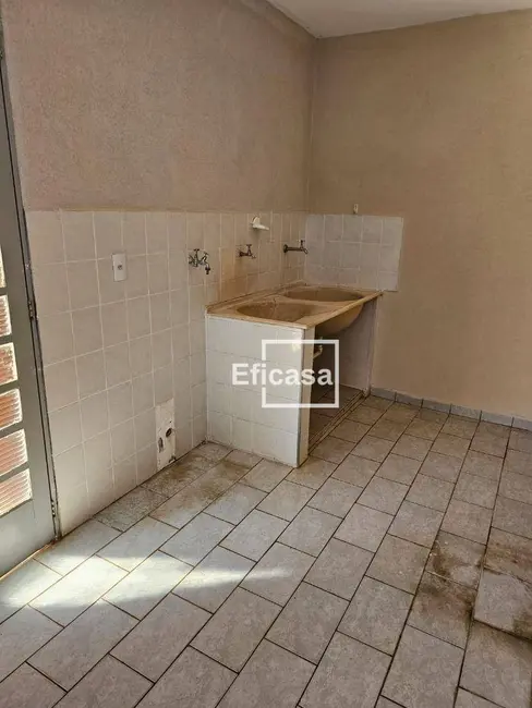 Foto 5 de Casa com 3 quartos à venda, 360m2 em Residencial Cidade Jardim, Sao Jose Do Rio Preto - SP