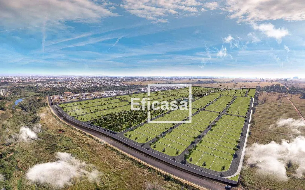 Terreno / Lote à venda, 300m2 em Sao Jose Do Rio Preto - SP - imagem 5 Foto 5 de Terreno / Lote à venda, 300m2 em Sao Jose Do Rio Preto - SP