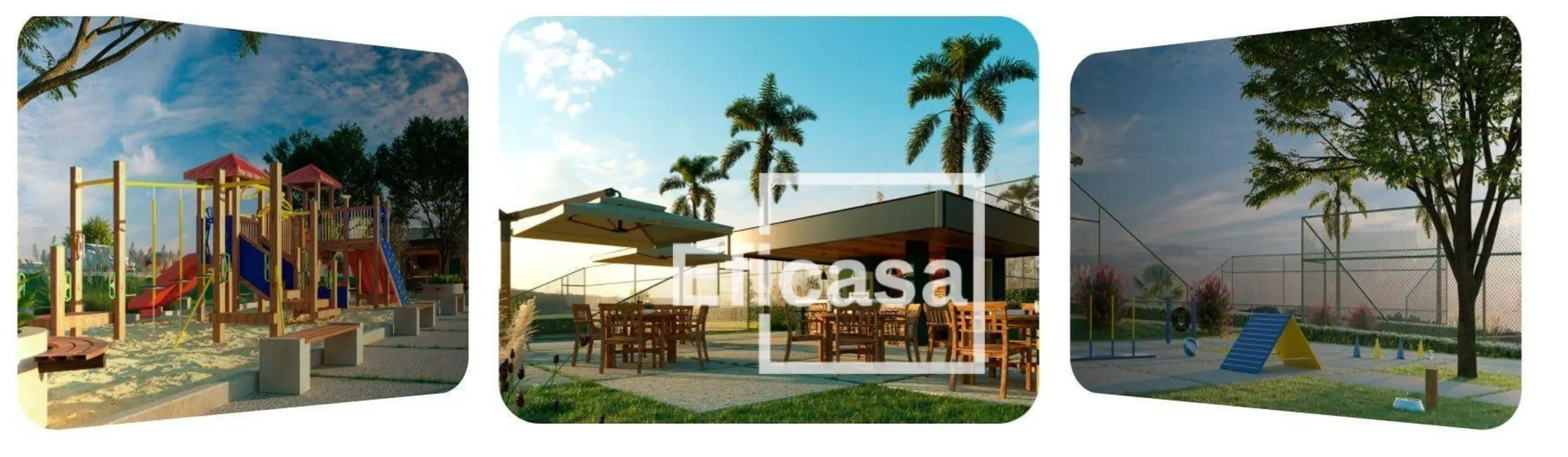 Terreno / Lote à venda, 300m2 em Sao Jose Do Rio Preto - SP - imagem 2 Foto 2 de Terreno / Lote à venda, 300m2 em Sao Jose Do Rio Preto - SP