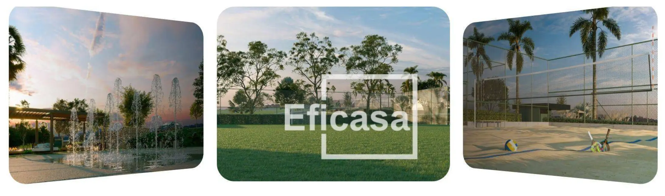 Terreno / Lote à venda, 300m2 em Sao Jose Do Rio Preto - SP - imagem 3 Foto 3 de Terreno / Lote à venda, 300m2 em Sao Jose Do Rio Preto - SP