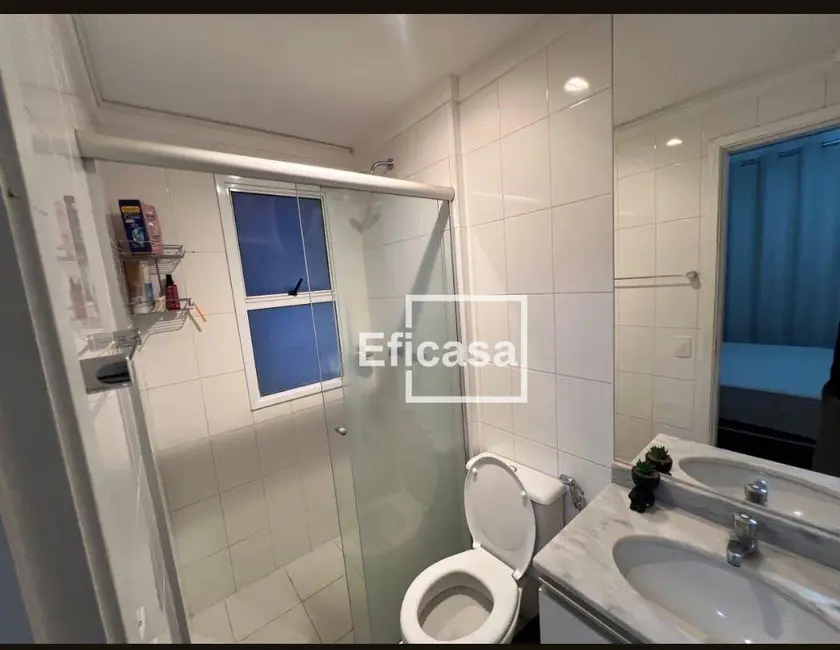 Foto 1 de Apartamento com 2 quartos à venda, 110m2 em Jardim Tarraf II, Sao Jose Do Rio Preto - SP