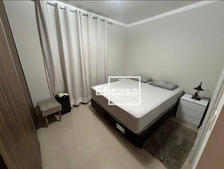 Apartamento com 2 quartos à venda, 110m2 em Jardim Tarraf II, Sao Jose Do Rio Preto - SP - imagem 7 Foto 7 de Apartamento com 2 quartos à venda, 110m2 em Jardim Tarraf II, Sao Jose Do Rio Preto - SP