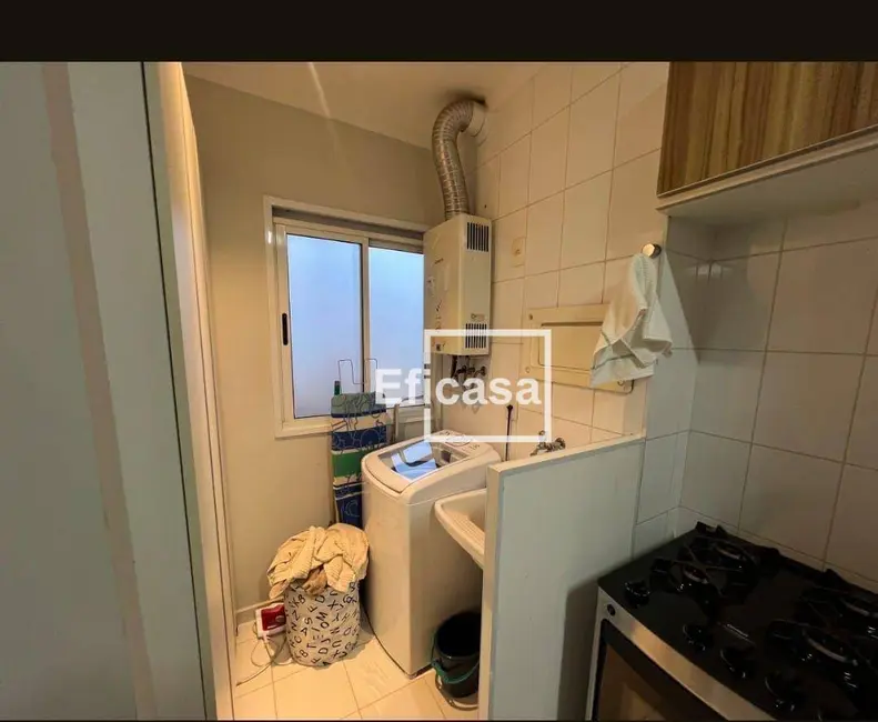Apartamento com 2 quartos à venda, 110m2 em Jardim Tarraf II, Sao Jose Do Rio Preto - SP - imagem 3 Foto 3 de Apartamento com 2 quartos à venda, 110m2 em Jardim Tarraf II, Sao Jose Do Rio Preto - SP