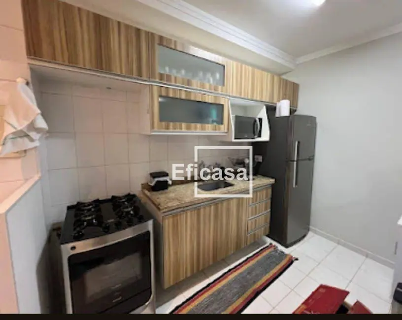 Apartamento com 2 quartos à venda, 110m2 em Jardim Tarraf II, Sao Jose Do Rio Preto - SP - imagem 8 Foto 8 de Apartamento com 2 quartos à venda, 110m2 em Jardim Tarraf II, Sao Jose Do Rio Preto - SP