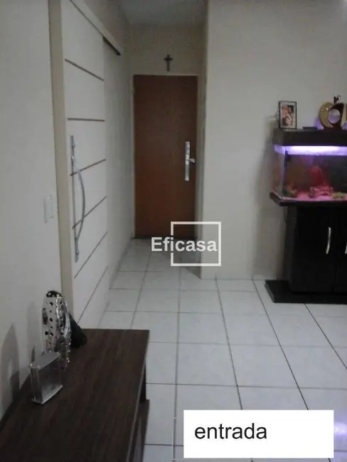 Foto 5 de Casa de Condomínio com 3 quartos à venda, 205m2 em Condomínio Residencial Village Maria Stella, Sao Jose Do Rio Preto - SP