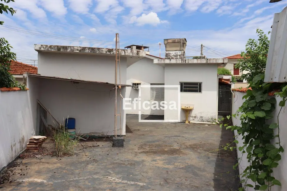 Foto 7 de Casa com 3 quartos à venda, 350m2 em Vila Ideal, Sao Jose Do Rio Preto - SP