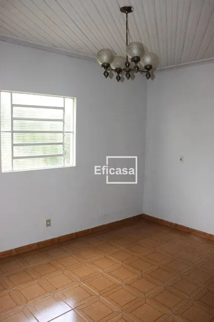 Foto 8 de Casa com 3 quartos à venda, 350m2 em Vila Ideal, Sao Jose Do Rio Preto - SP