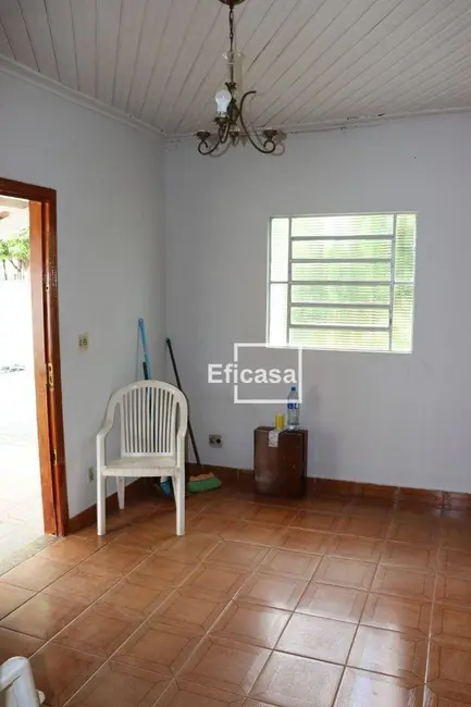 Foto 4 de Casa com 3 quartos à venda, 350m2 em Vila Ideal, Sao Jose Do Rio Preto - SP