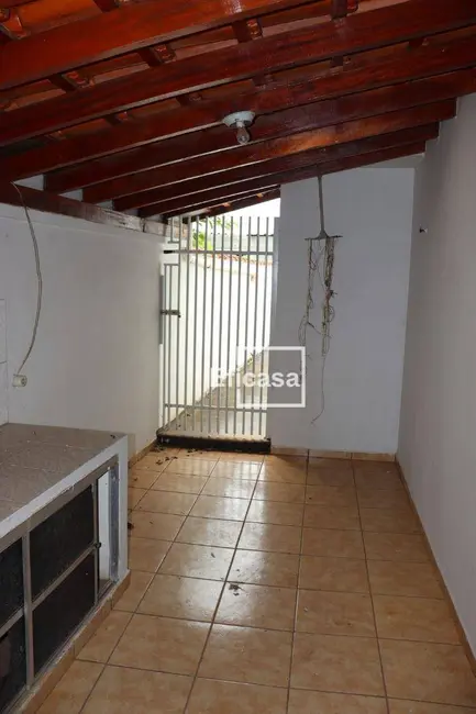 Foto 3 de Casa com 3 quartos à venda, 350m2 em Vila Ideal, Sao Jose Do Rio Preto - SP