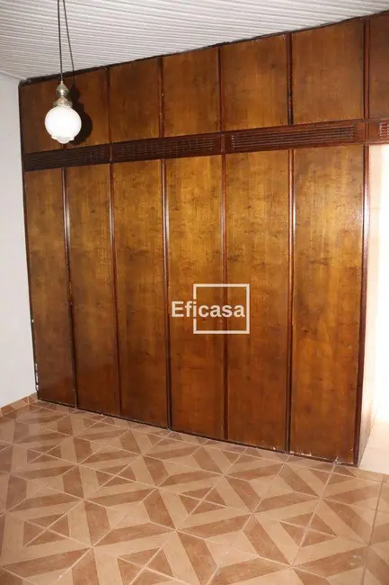 Foto 6 de Casa com 3 quartos à venda, 350m2 em Vila Ideal, Sao Jose Do Rio Preto - SP