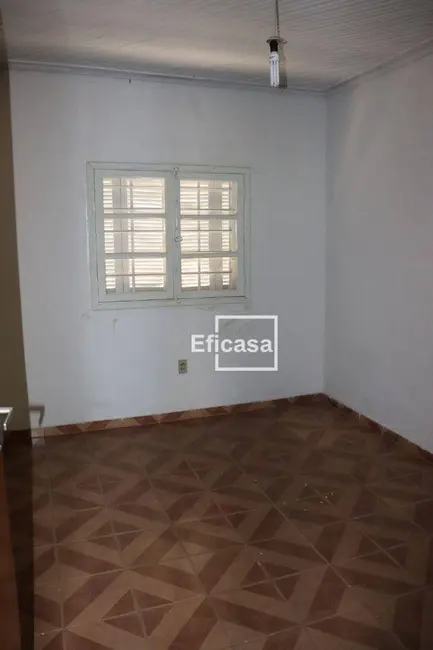 Foto 5 de Casa com 3 quartos à venda, 350m2 em Vila Ideal, Sao Jose Do Rio Preto - SP