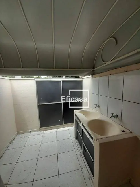 Foto 1 de Casa de Condomínio com 3 quartos à venda, 198m2 em Condomínio Residencial Jardins de Barcelona, Sao Jose Do Rio Preto - SP