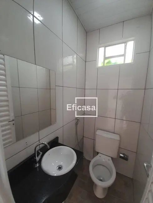 Foto 9 de Casa de Condomínio com 3 quartos à venda, 198m2 em Condomínio Residencial Jardins de Barcelona, Sao Jose Do Rio Preto - SP