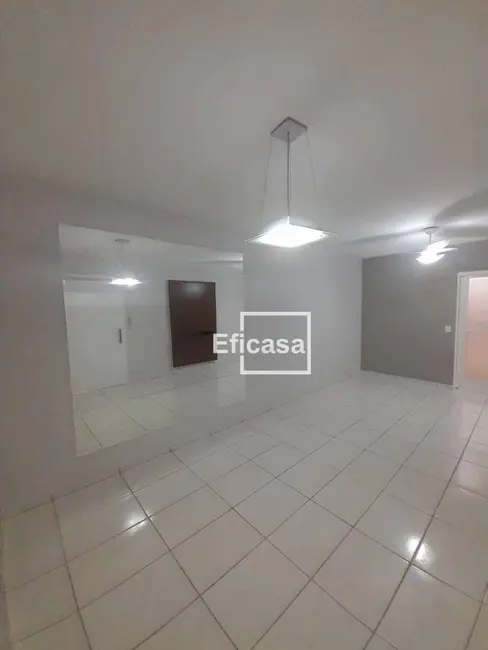 Foto 7 de Casa de Condomínio com 3 quartos à venda, 198m2 em Condomínio Residencial Jardins de Barcelona, Sao Jose Do Rio Preto - SP