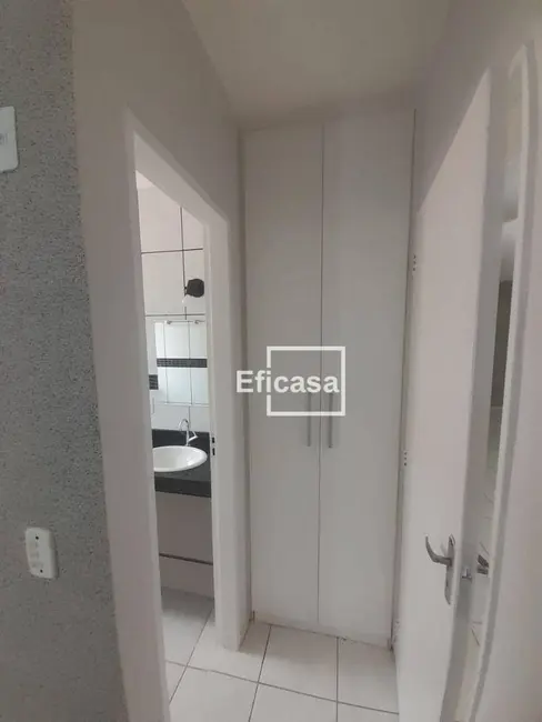 Foto 2 de Casa de Condomínio com 3 quartos à venda, 198m2 em Condomínio Residencial Jardins de Barcelona, Sao Jose Do Rio Preto - SP
