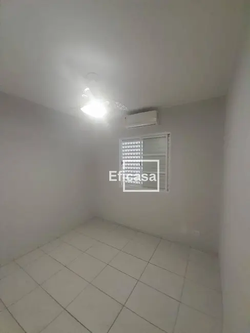 Foto 4 de Casa de Condomínio com 3 quartos à venda, 198m2 em Condomínio Residencial Jardins de Barcelona, Sao Jose Do Rio Preto - SP