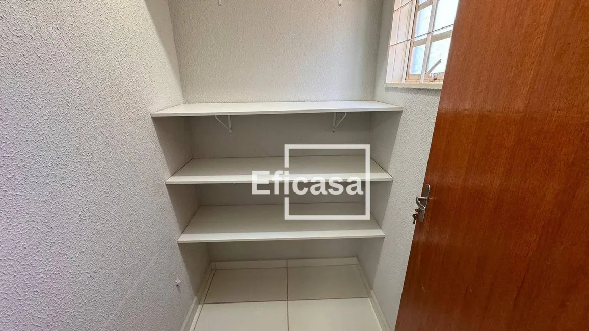 Casa de Condomínio com 3 quartos à venda, 210m2 em Residencial Amazonas, Sao Jose Do Rio Preto - SP - imagem 7 Foto 7 de Casa de Condomínio com 3 quartos à venda, 210m2 em Residencial Amazonas, Sao Jose Do Rio Preto - SP