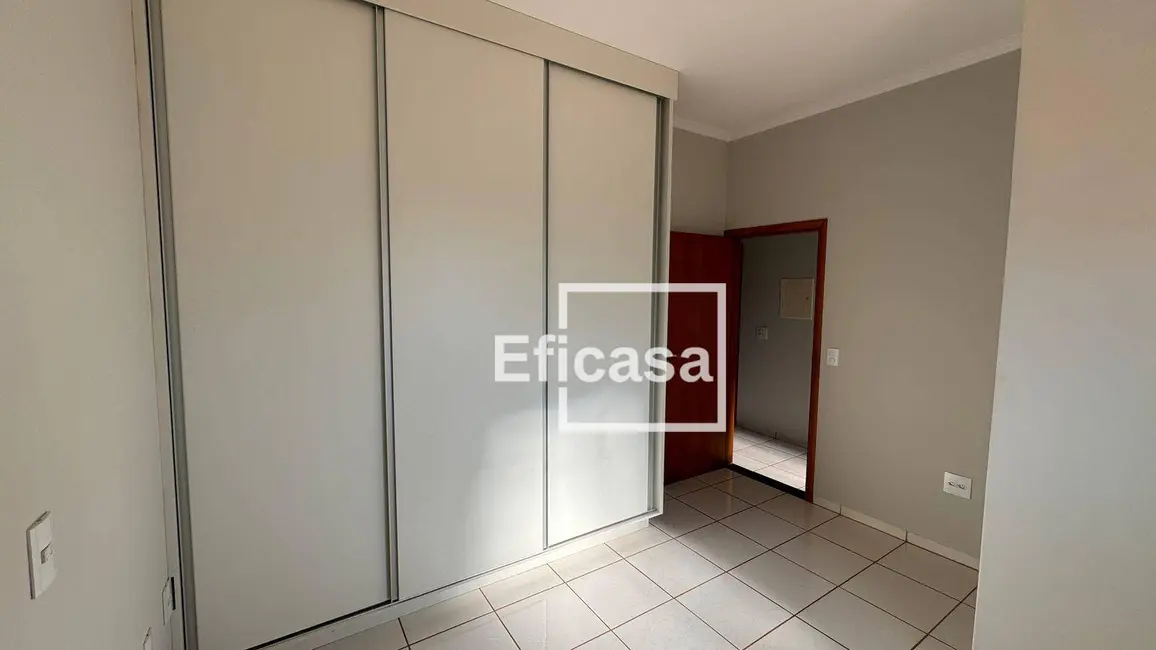 Casa de Condomínio com 3 quartos à venda, 210m2 em Residencial Amazonas, Sao Jose Do Rio Preto - SP - imagem 1 Foto 1 de Casa de Condomínio com 3 quartos à venda, 210m2 em Residencial Amazonas, Sao Jose Do Rio Preto - SP