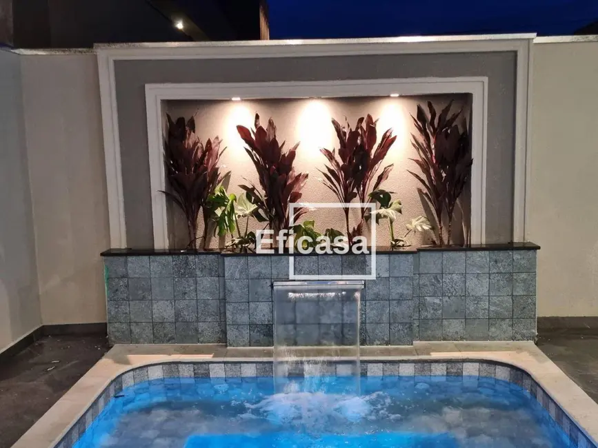 Foto 2 de Casa de Condomínio com 3 quartos à venda, 360m2 em Quinta do Lago Residence, Sao Jose Do Rio Preto - SP