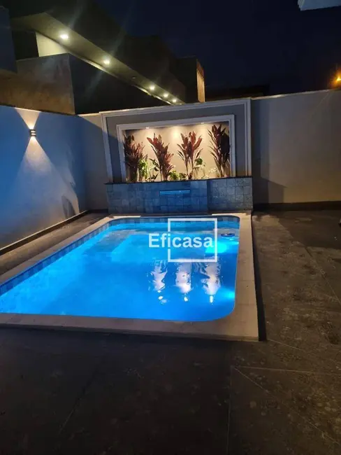 Foto 9 de Casa de Condomínio com 3 quartos à venda, 360m2 em Quinta do Lago Residence, Sao Jose Do Rio Preto - SP