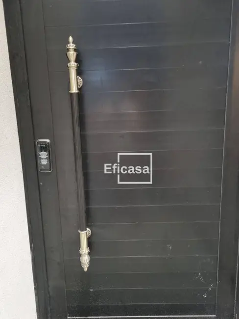 Foto 8 de Casa de Condomínio com 3 quartos à venda, 360m2 em Quinta do Lago Residence, Sao Jose Do Rio Preto - SP