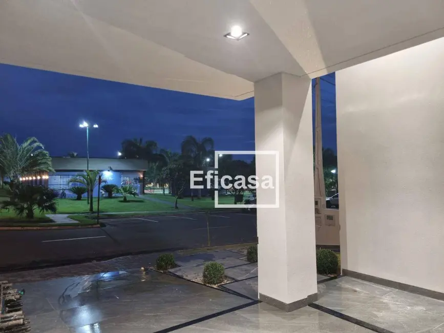 Foto 5 de Casa de Condomínio com 3 quartos à venda, 360m2 em Quinta do Lago Residence, Sao Jose Do Rio Preto - SP