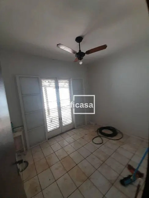 Foto 9 de Casa com 3 quartos à venda, 308m2 em Santos Dumont, Sao Jose Do Rio Preto - SP