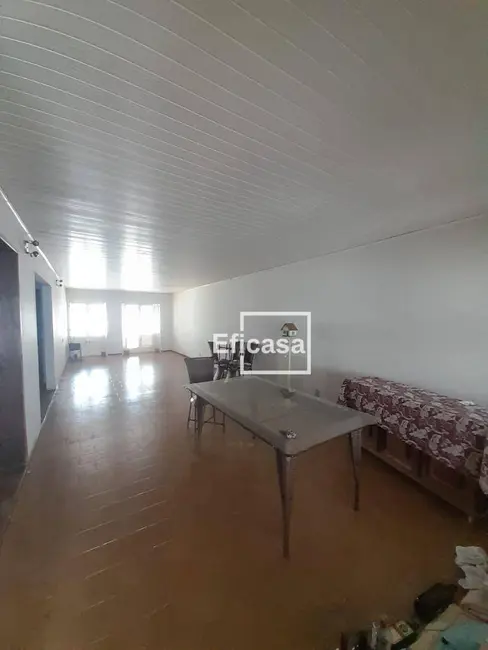 Foto 2 de Casa com 3 quartos à venda, 308m2 em Santos Dumont, Sao Jose Do Rio Preto - SP
