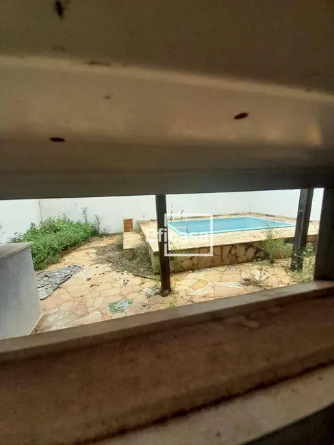 Foto 3 de Casa com 3 quartos à venda, 308m2 em Santos Dumont, Sao Jose Do Rio Preto - SP