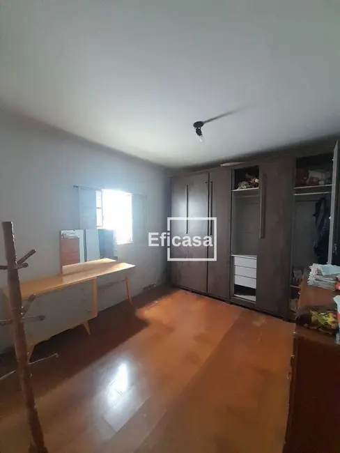 Foto 5 de Casa com 3 quartos à venda, 308m2 em Santos Dumont, Sao Jose Do Rio Preto - SP