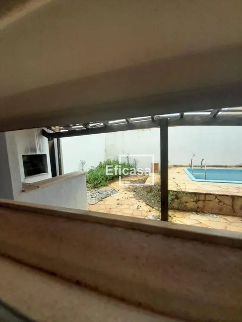 Foto 6 de Casa com 3 quartos à venda, 308m2 em Santos Dumont, Sao Jose Do Rio Preto - SP