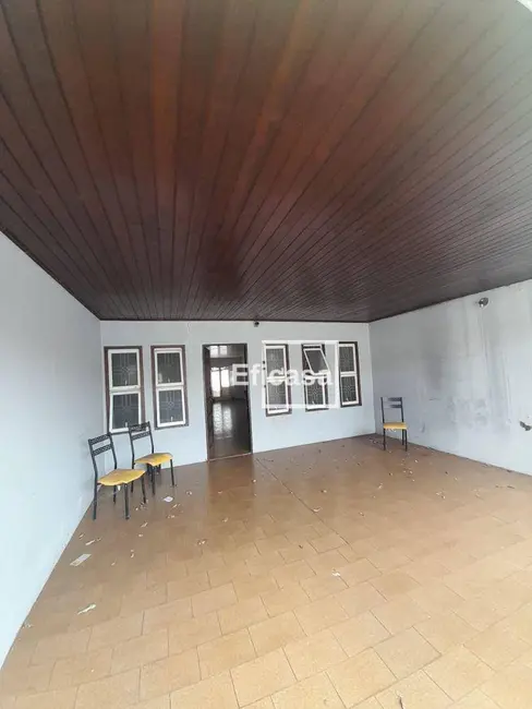 Foto 4 de Casa com 3 quartos à venda, 308m2 em Santos Dumont, Sao Jose Do Rio Preto - SP