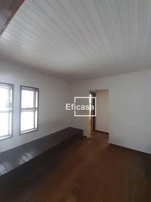 Foto 8 de Casa com 3 quartos à venda, 308m2 em Santos Dumont, Sao Jose Do Rio Preto - SP