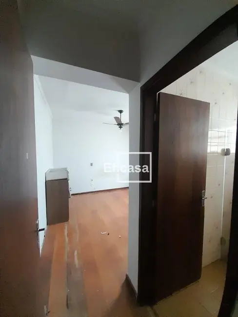 Foto 7 de Casa com 3 quartos à venda, 308m2 em Santos Dumont, Sao Jose Do Rio Preto - SP