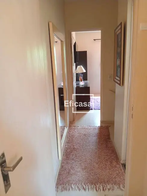 Casa de Condomínio com 2 quartos à venda, 150m2 em Parque Residencial Universo, Sao Jose Do Rio Preto - SP - imagem 7 Foto 7 de Casa de Condomínio com 2 quartos à venda, 150m2 em Parque Residencial Universo, Sao Jose Do Rio Preto - SP