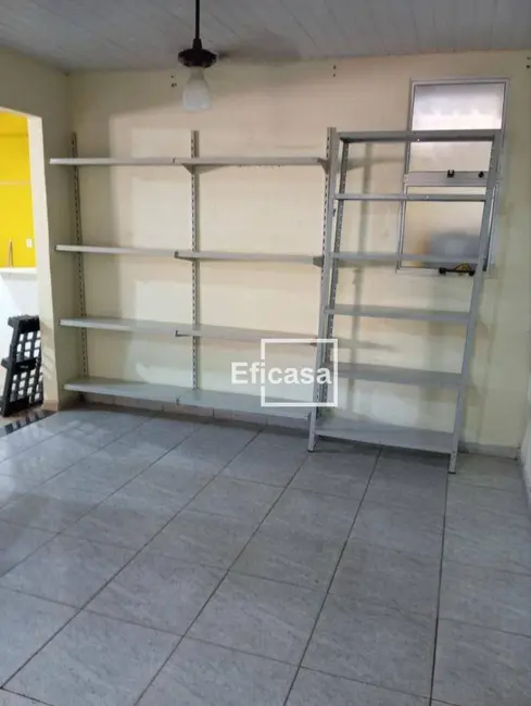 Foto 8 de Casa com 2 quartos à venda, 200m2 em Loteamento Parque Nova Esperança, Sao Jose Do Rio Preto - SP