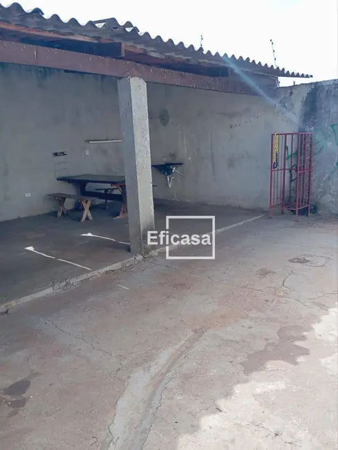 Foto 3 de Casa com 2 quartos à venda, 200m2 em Loteamento Parque Nova Esperança, Sao Jose Do Rio Preto - SP