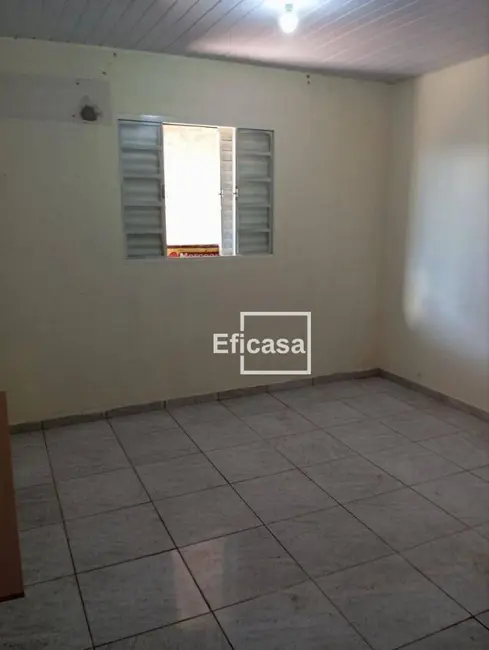 Foto 2 de Casa com 2 quartos à venda, 200m2 em Loteamento Parque Nova Esperança, Sao Jose Do Rio Preto - SP