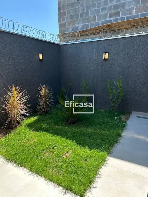 Foto 4 de Casa com 3 quartos à venda, 200m2 em Sao Jose Do Rio Preto - SP